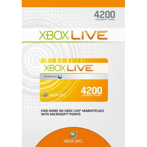 4200-points-xbox-live