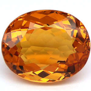 47839.67_CITRINE