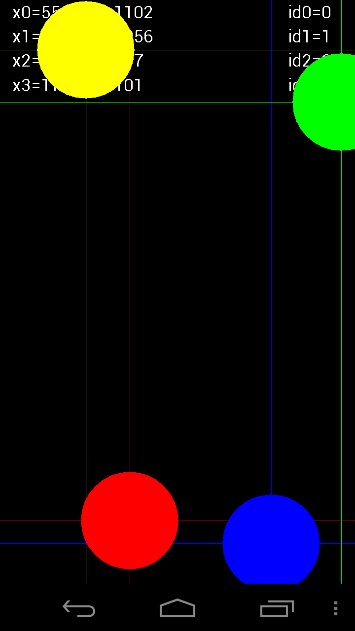 48bd6d76-caa9-dee4