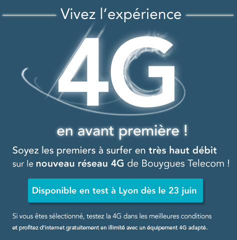 4G_image_insc