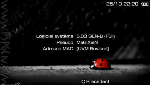 5.03GEn-B - 1