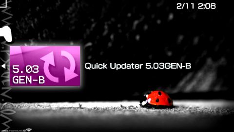 5.03GEN-B -2