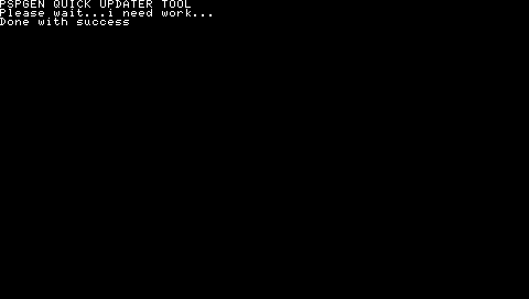 5.03GEN-A-build4-2