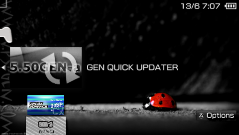 5.03GEN-A-build4-4