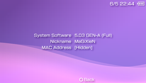 5.03GEN-A for HEN-1