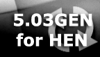 5.03gen for HEN