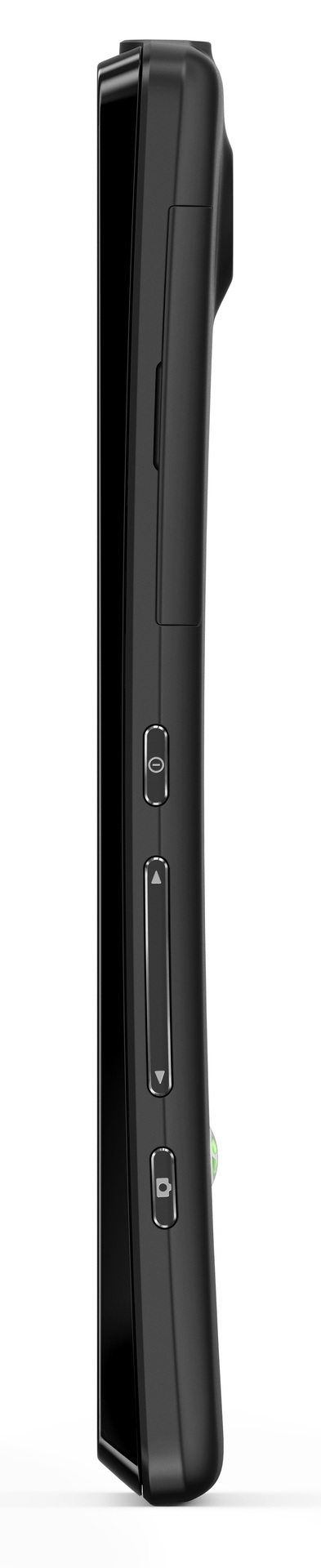 5_XperiaT_Black_Right