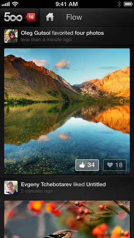 500px-screenshot-iphone-ios- (1)