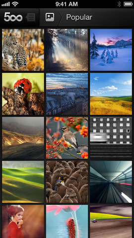 500px-screenshot-iphone-ios- (2)