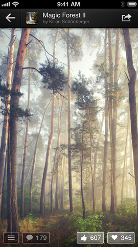 500px-screenshot-iphone-ios- (3)