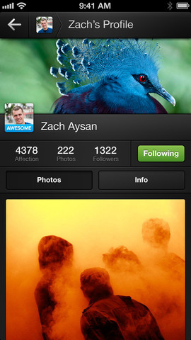 500px-screenshot-iphone-ios- (4)