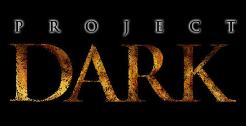 500x_dark