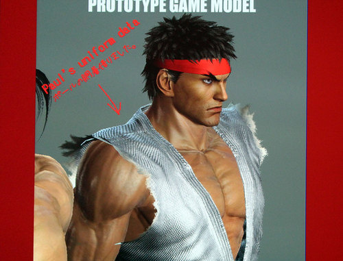 500x_tekken_x_ryu_2