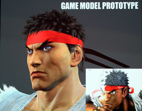 500x_tekken_x_ryu