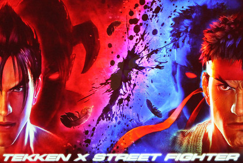 500x_tekken_x_street_fighter