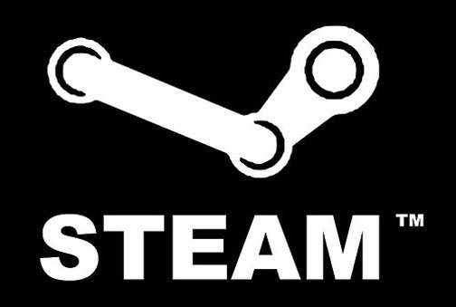 504x_Steam2