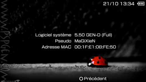 550gen-D- 10
