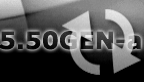 550gen-a
