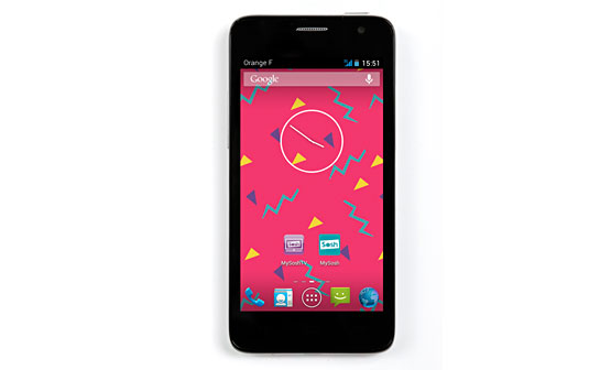 555x336-visu-sosh-mobile-1