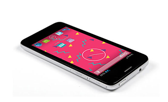 555x336-visu-sosh-mobile-2