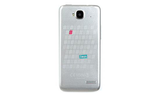 555x336-visu-sosh-mobile-4