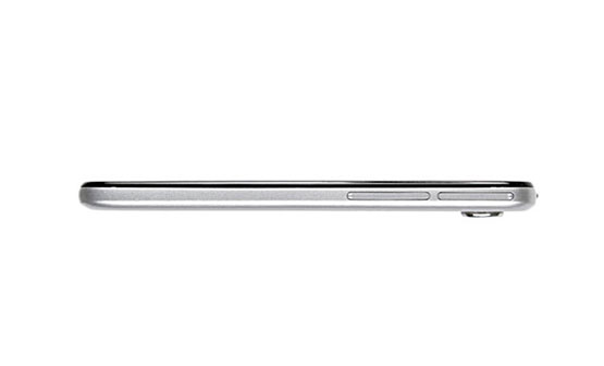 555x336-visu-sosh-mobile-5
