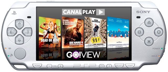 58390-canalplay-psp
