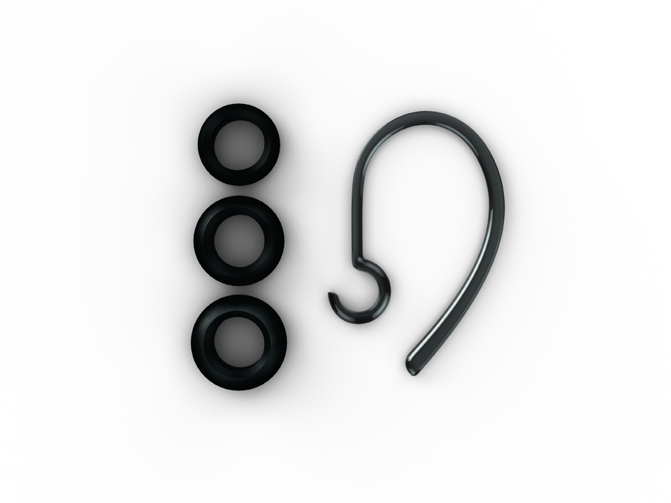 5974630933_4d37c06baa_o