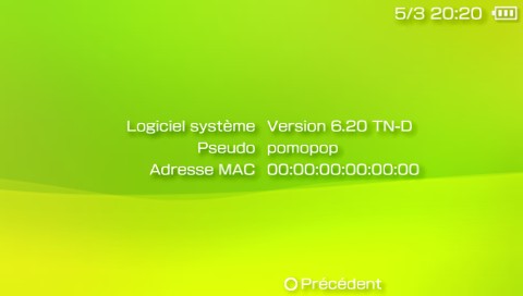 6.20 TN-D fix 003