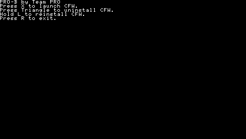 6.39-PRO-B-7-0