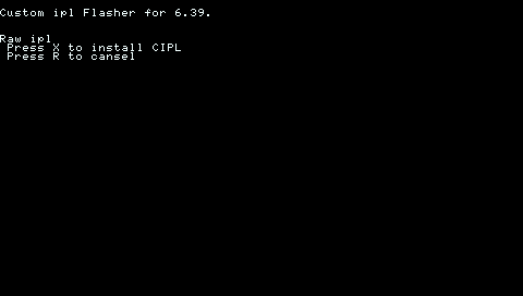 6.39-PRO-B-7-0