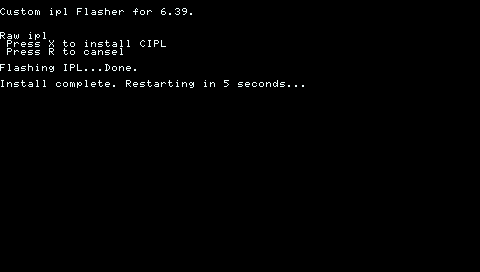 6.39-PRO-B-7-1