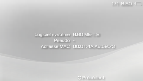 6 60 ME 1 8