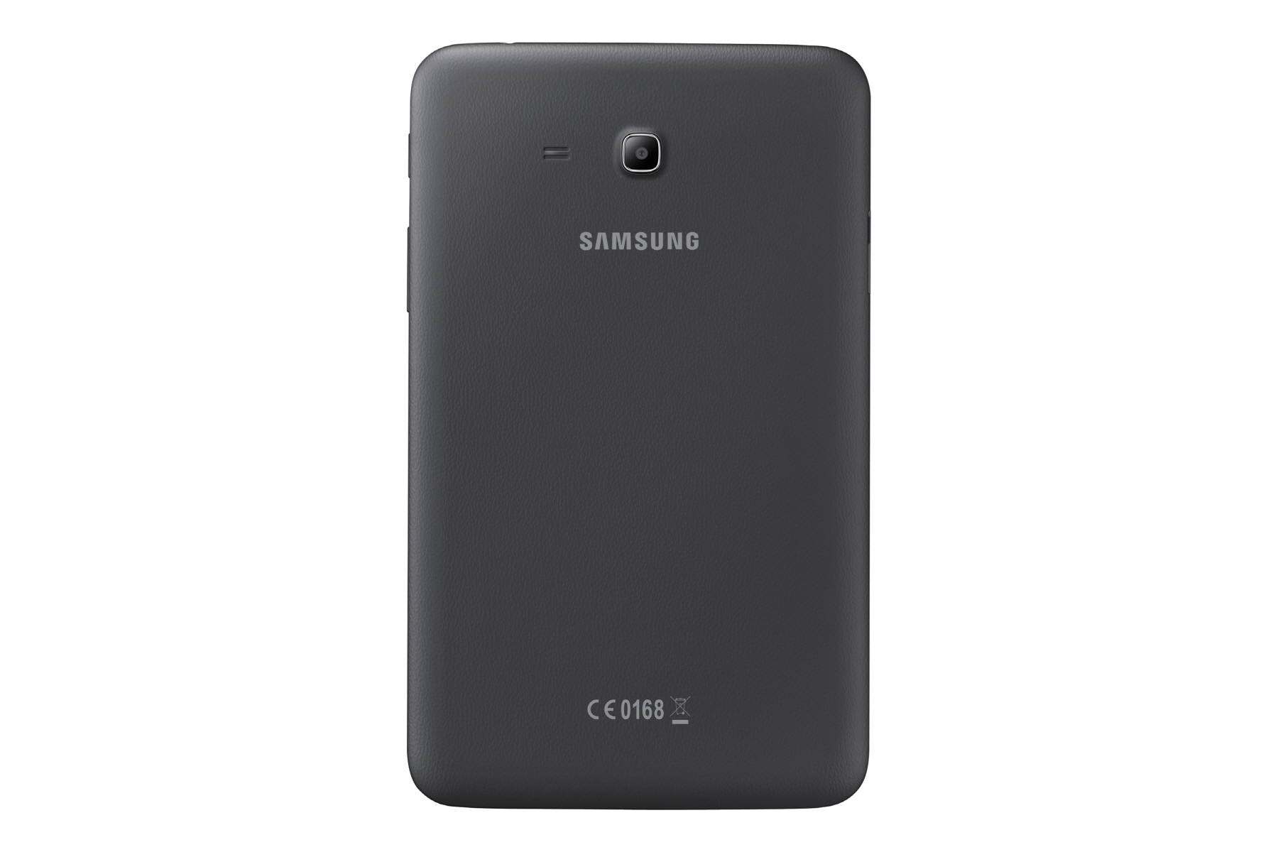 [6] GALAXY Tab3 Lite_Black_2