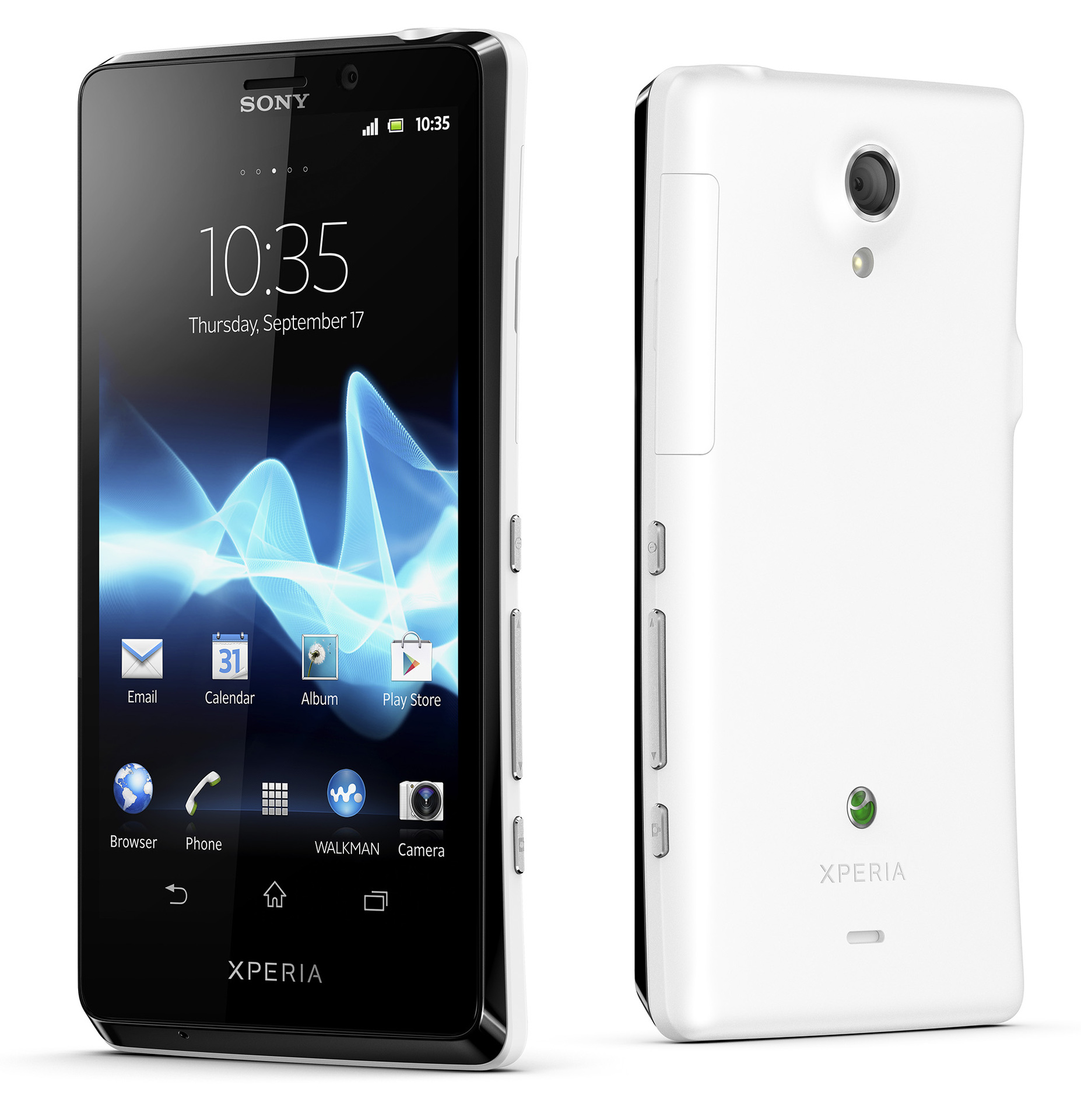 6_XperiaT_White_Group