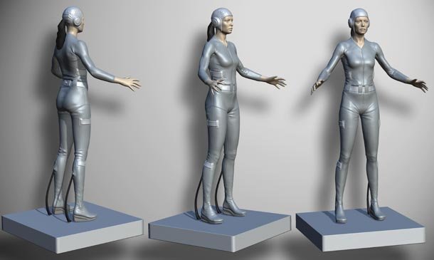 6712.Chell_5F00_progress