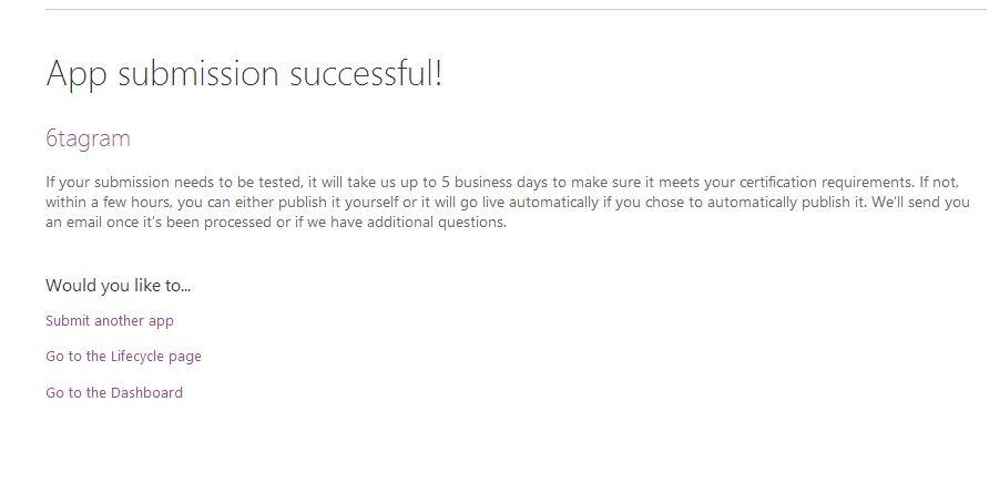 6tagram-submit