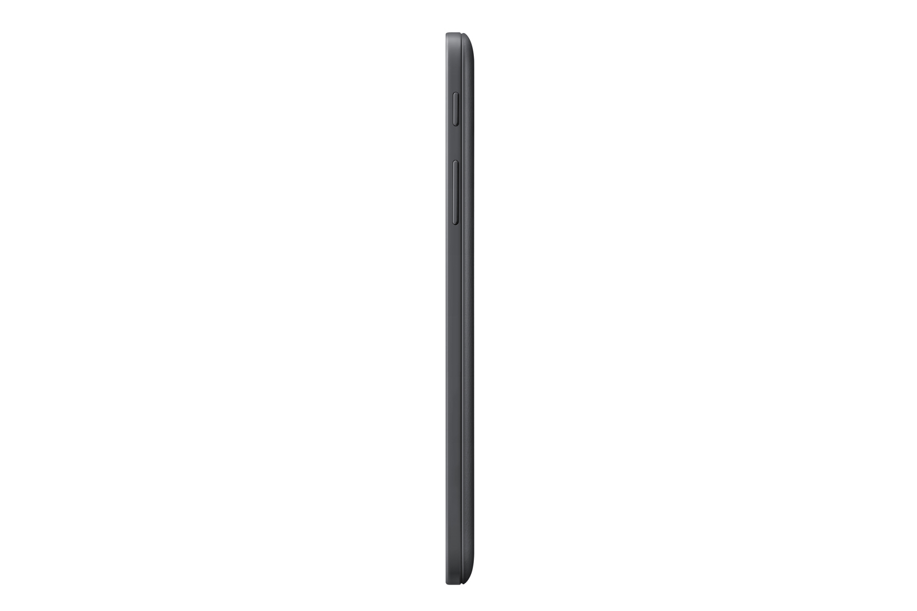 [7] GALAXY Tab3 Lite_Black_3