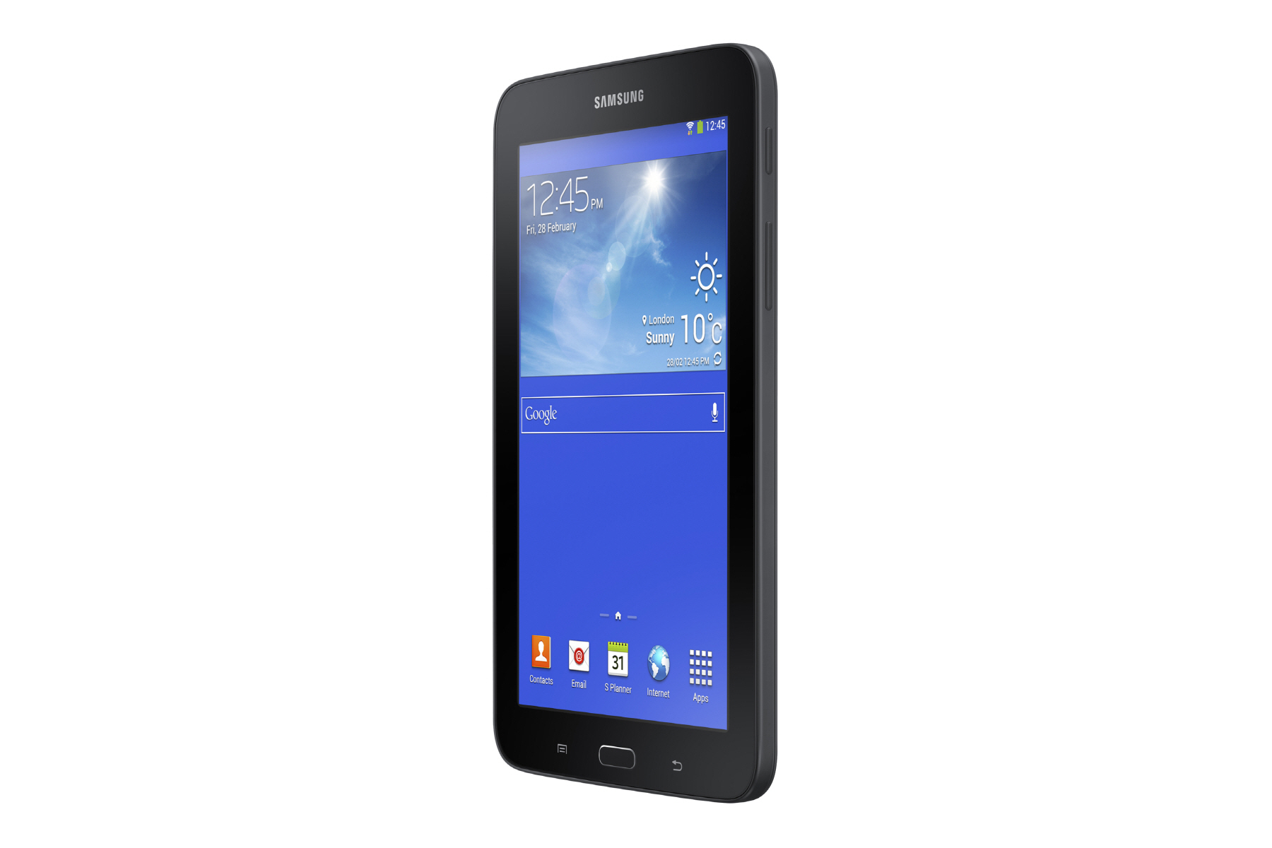 [8] GALAXY Tab3 Lite_Black_4