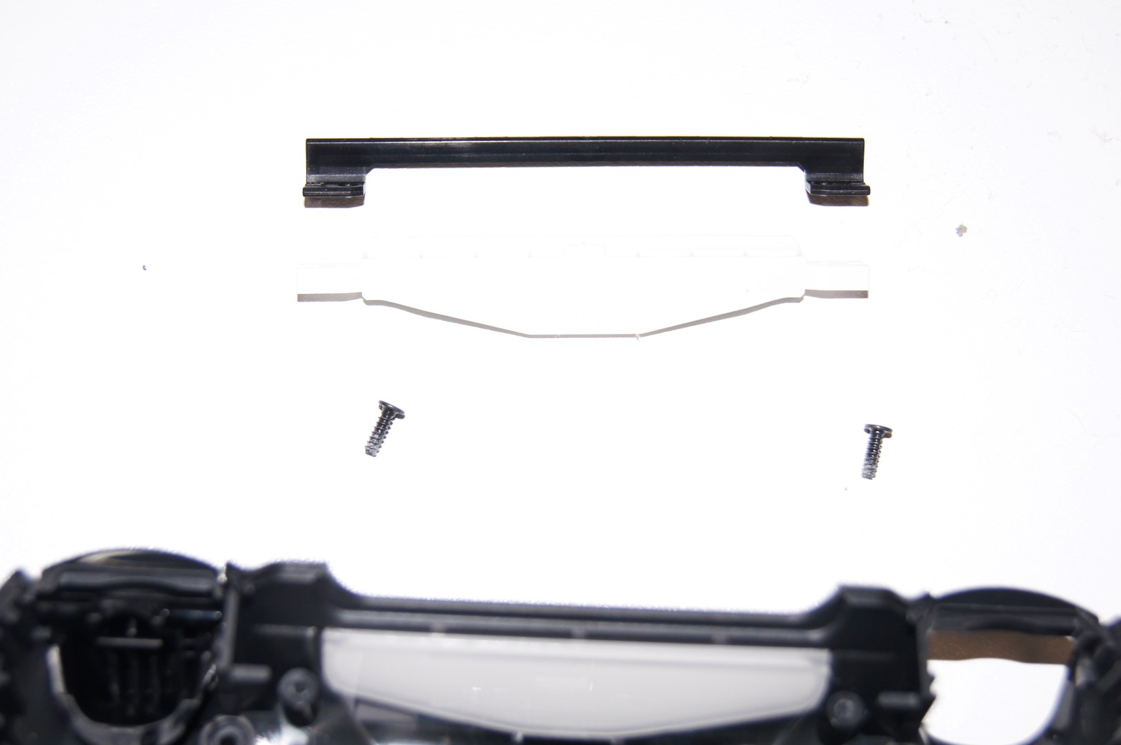 87 - LED Diffuser
