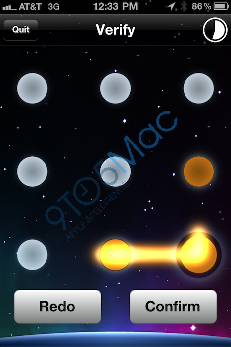 9to5mac-lockscreen-ecran-deverrouillage-apple-01