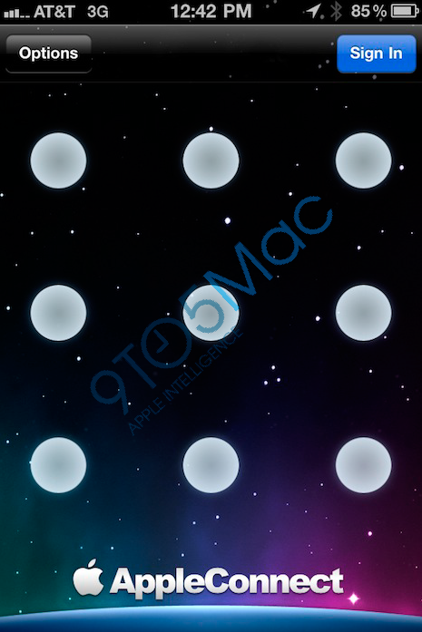 9to5mac-lockscreen-ecran-deverrouillage-apple-04