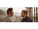 A Way Out Official Gameplay Trailer
