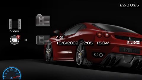 GT5