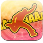 Aaaaaaaaaaaaaaaaa logo