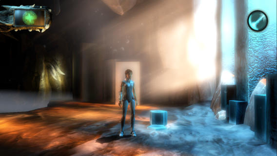 abducted-screenshot-ios- (1).