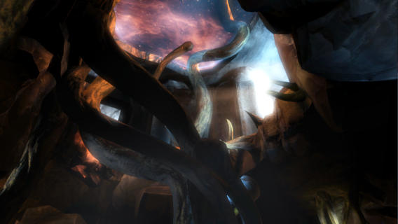 abducted-screenshot-ios- (2).