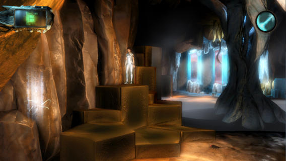 abducted-screenshot-ios- (3).