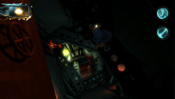 abducted-screenshot-ios- (4).