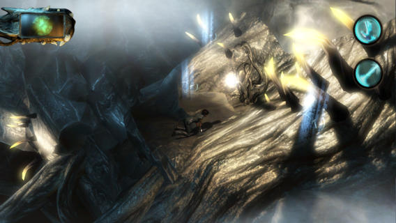 abducted-screenshot-ios- (5).